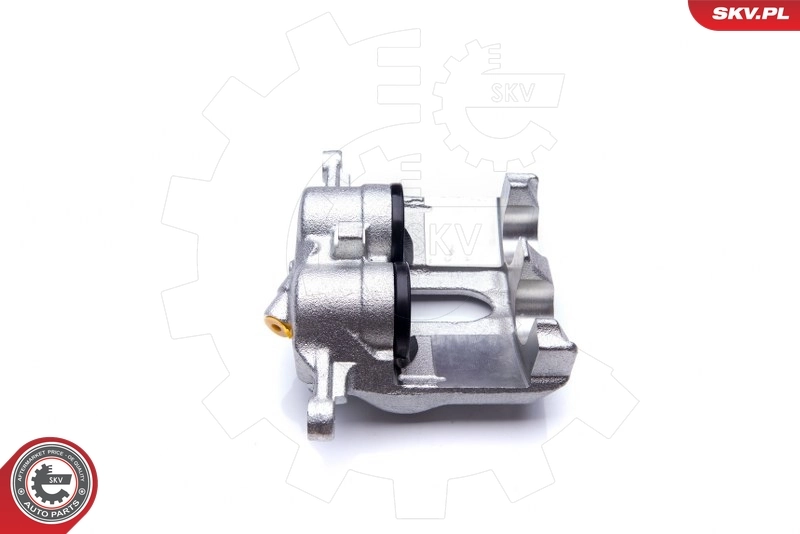 ESEN SKV 34SKV281 Brake Caliper