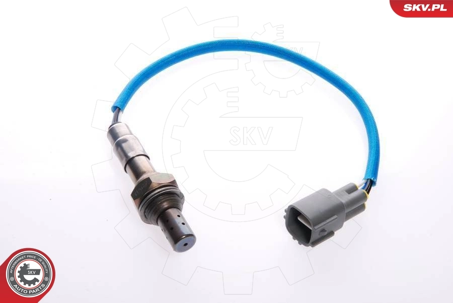 Oxygen Sensor 09SKV023