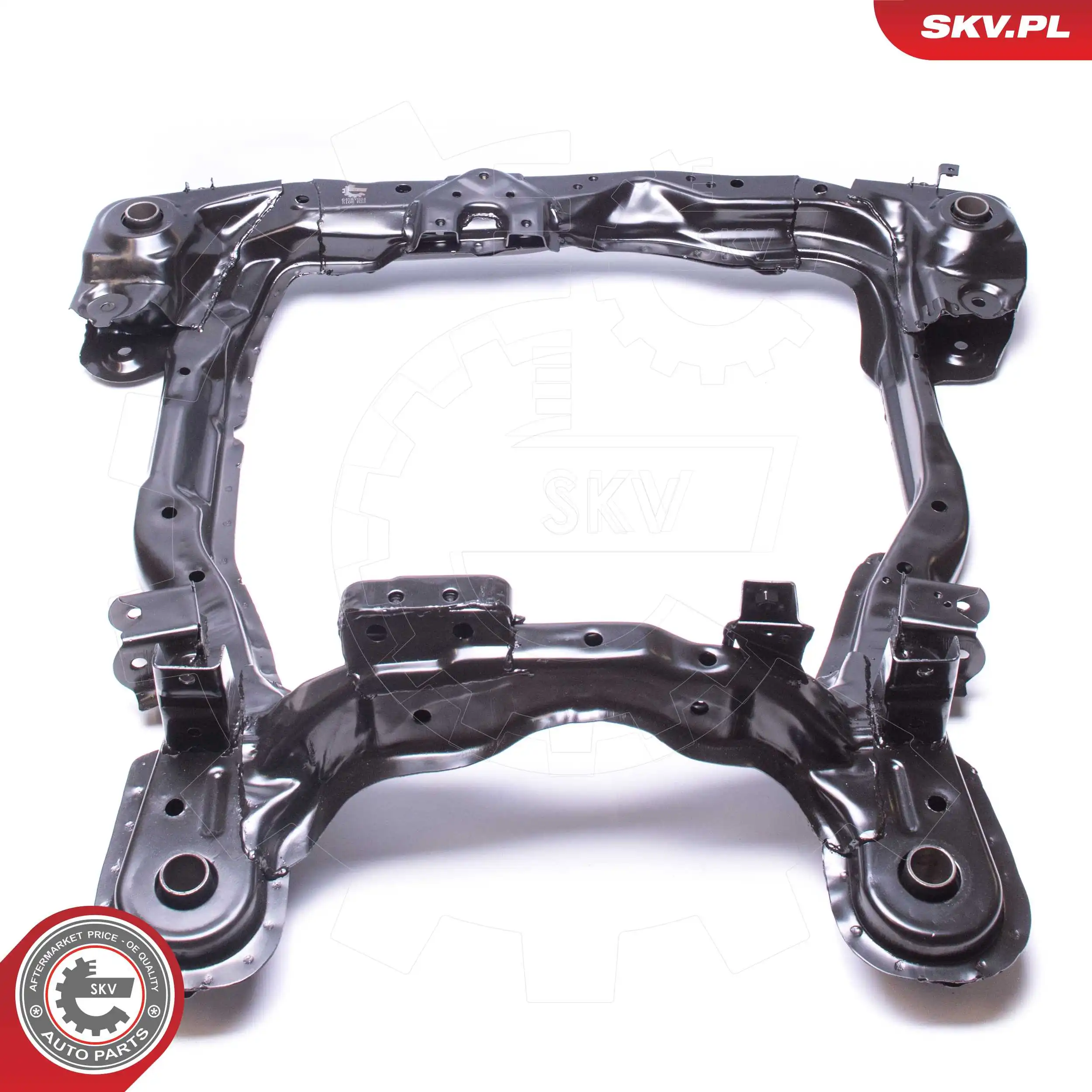 Support Frame/Subframe 64SKV034