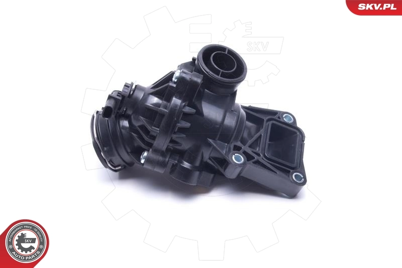 Thermostat, coolant 20SKV200