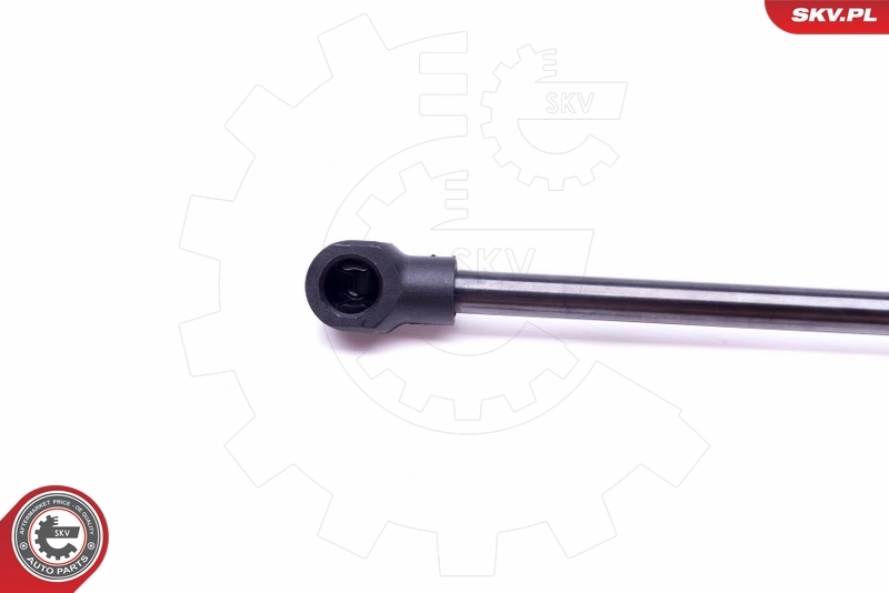 Gas Spring, boot/cargo area 52SKV545