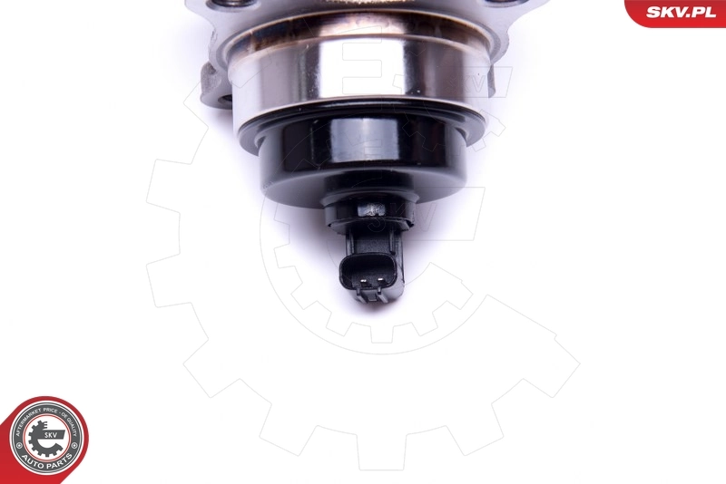 Wheel Bearing Kit 29SKV422