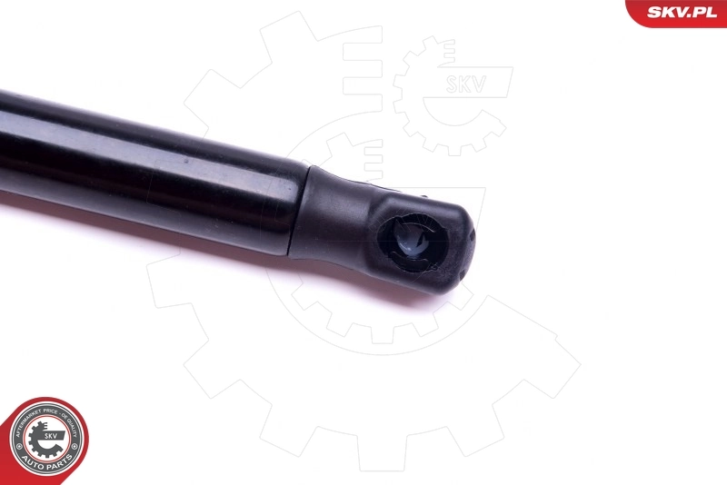 Gas Spring, boot/cargo area 52SKV535