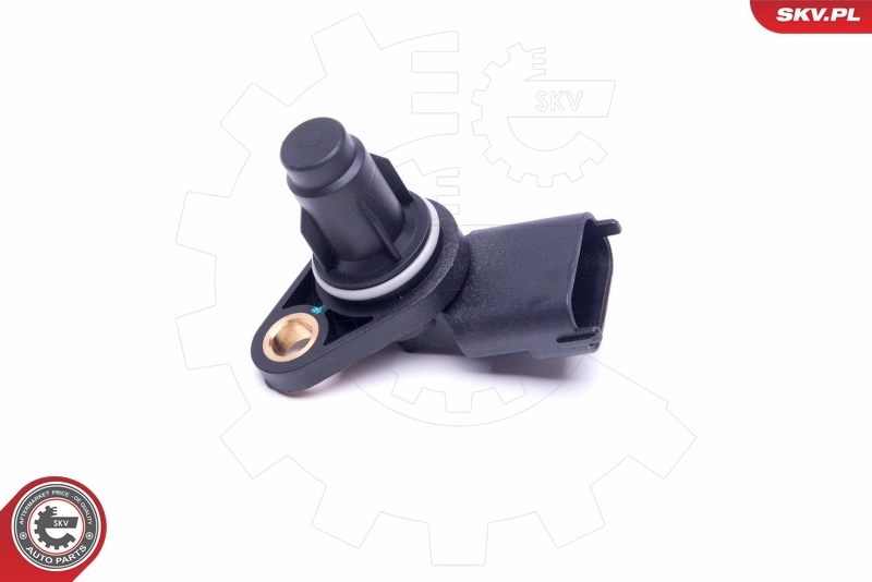 Sensor, camshaft position 17SKV503