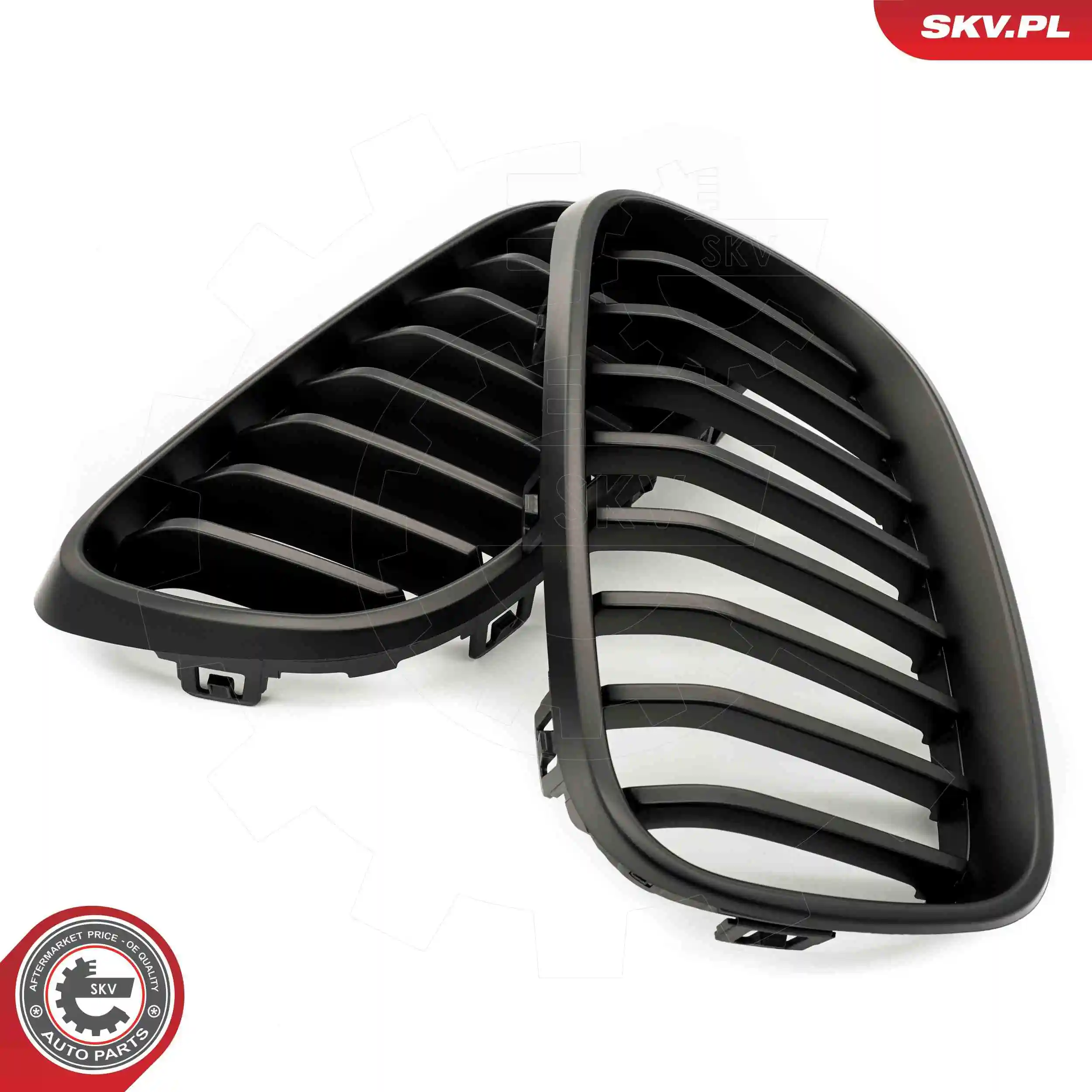ESEN SKV 66SKV030 Radiator Grille