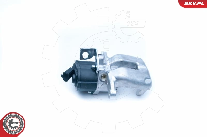 Brake Caliper 23SKV253