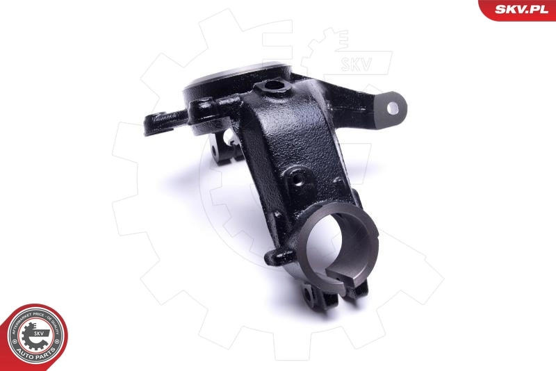Steering Knuckle, wheel suspension 47SKV572