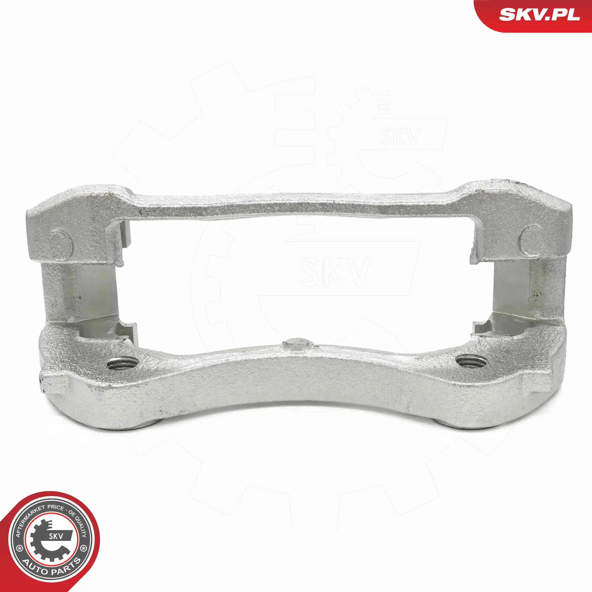 ESEN SKV 67SKV700 Bracket, brake caliper