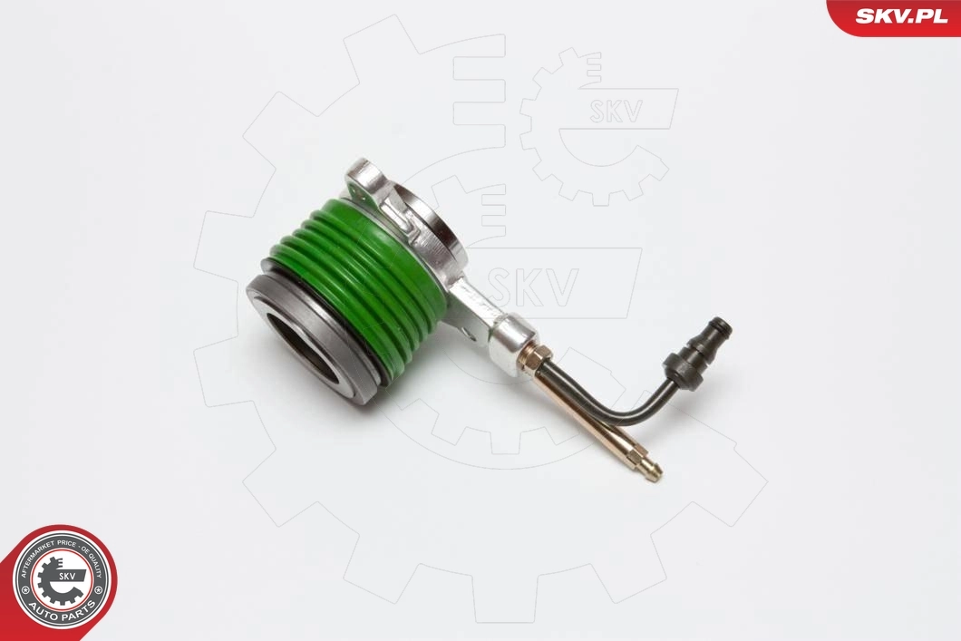 ESEN SKV 13SKV001 Central Slave Cylinder, clutch