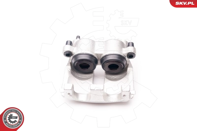 Brake Caliper 34SKV372
