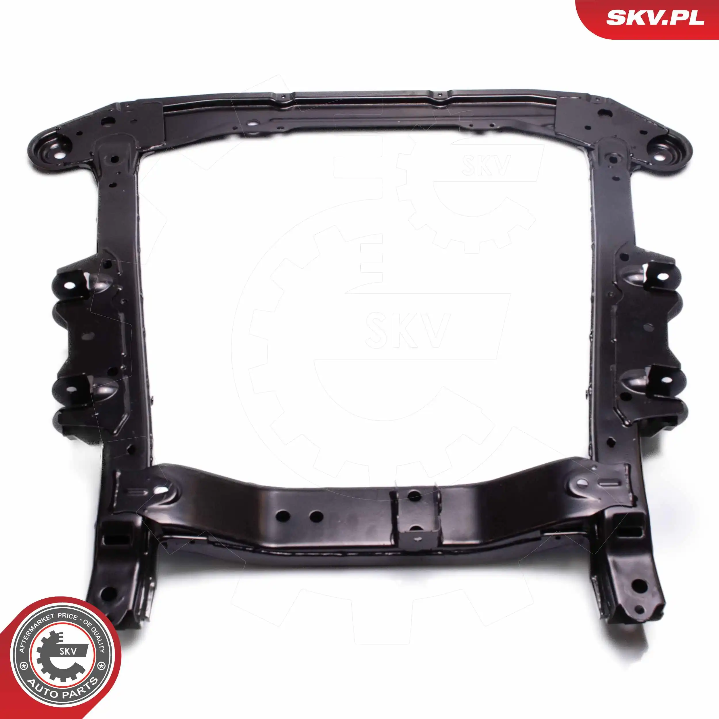 Support Frame/Subframe 64SKV009