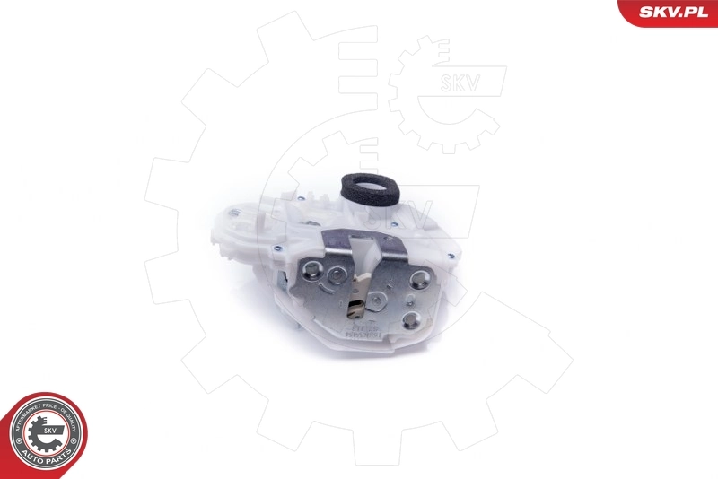 ESEN SKV 16SKV454 Door Lock