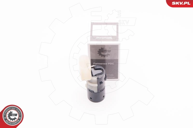 Sensor, park distance control 28SKV034
