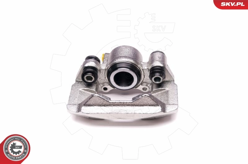 Brake Caliper 23SKV454