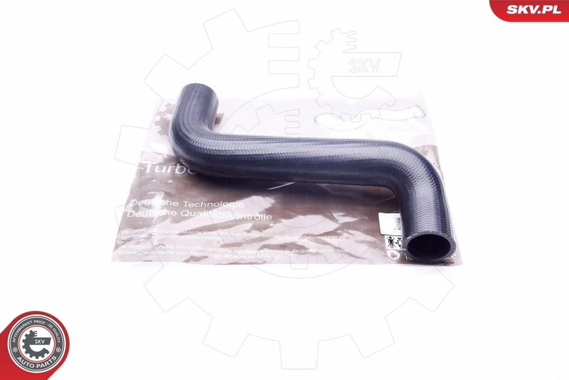 Radiator Hose 24SKV343