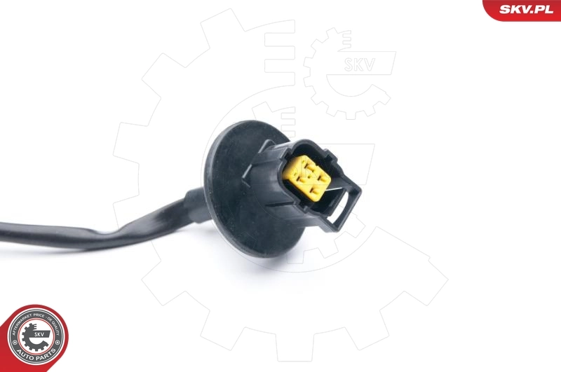 Lambdasonde 09SKV717