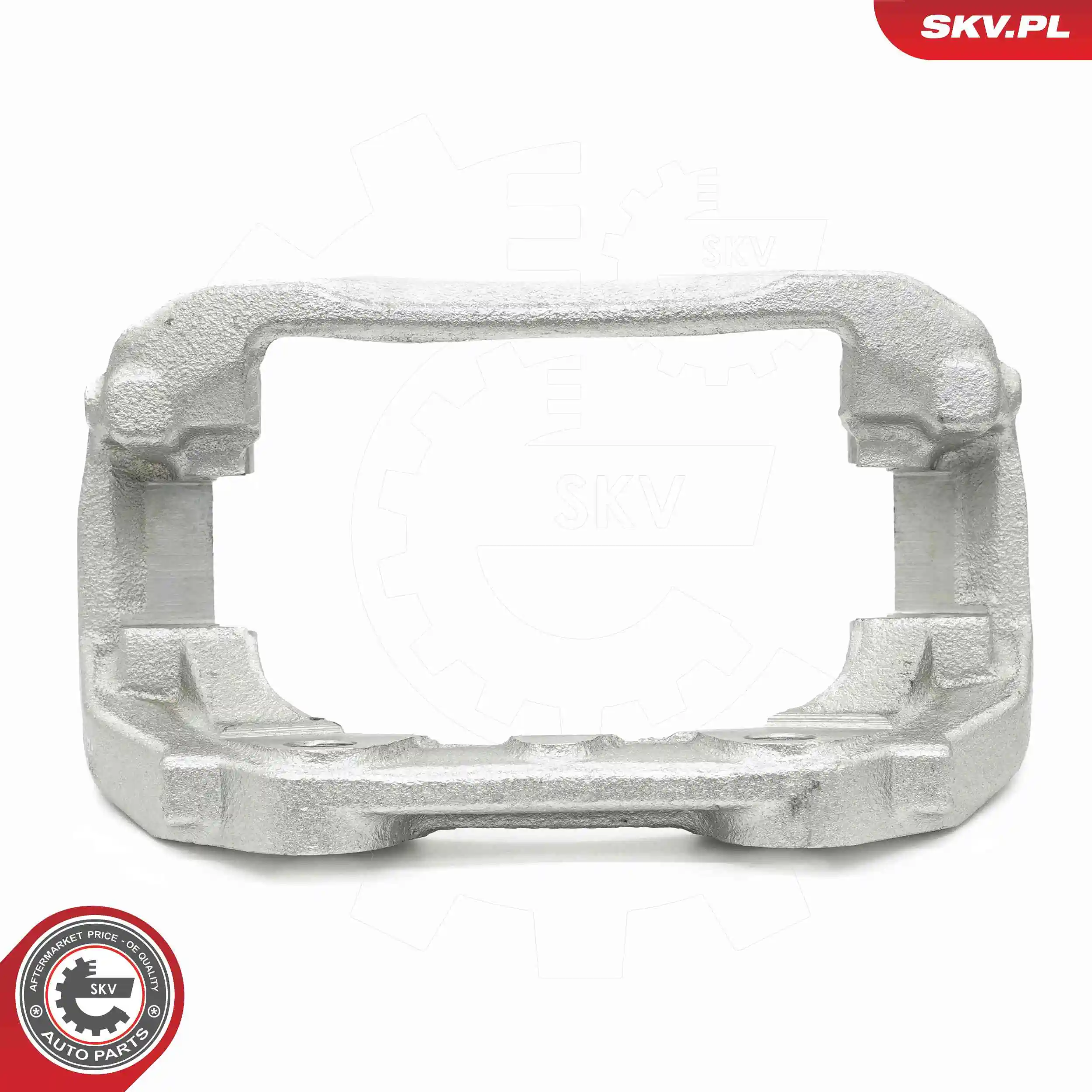 Bracket, brake caliper 67SKV740