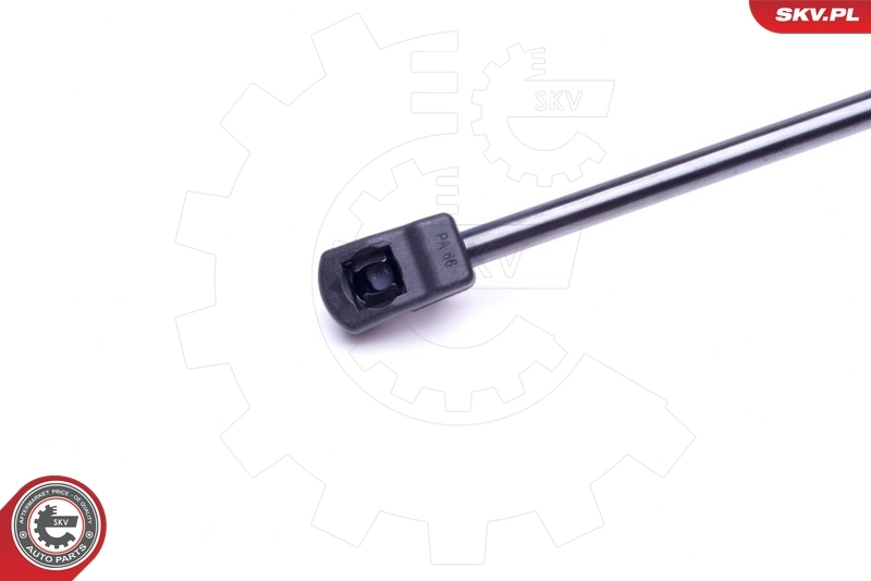 Gas Spring, boot/cargo area 52SKV423