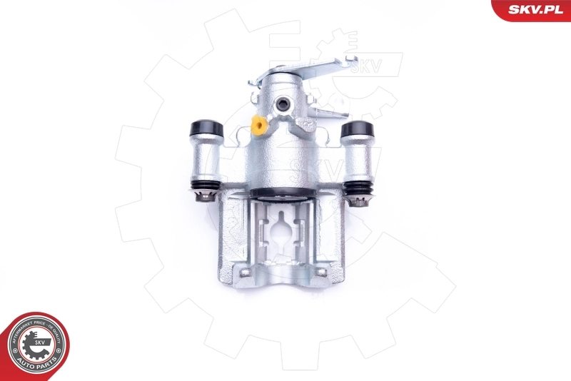 Brake Caliper 42SKV384