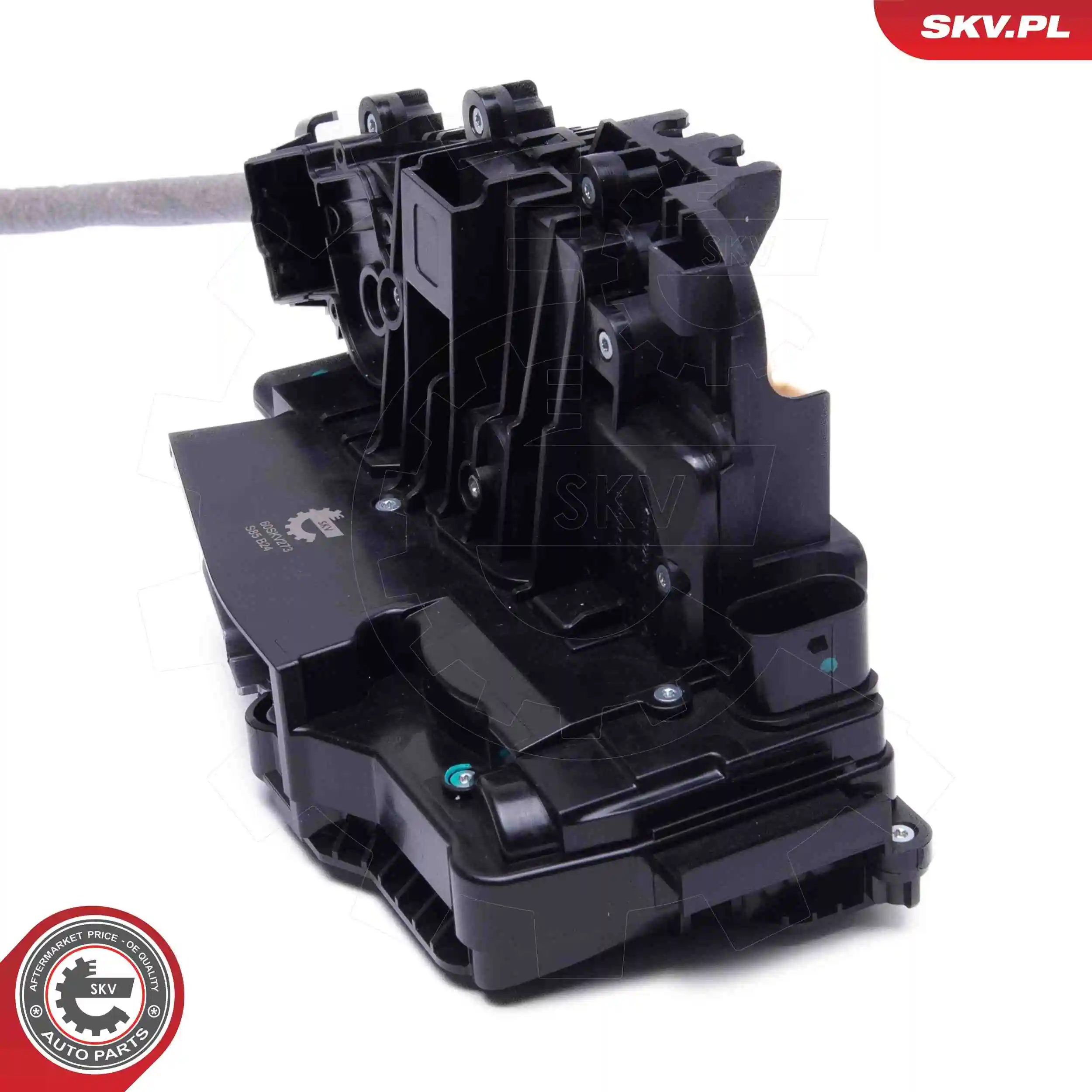 ESEN SKV 60SKV273 Door Lock
