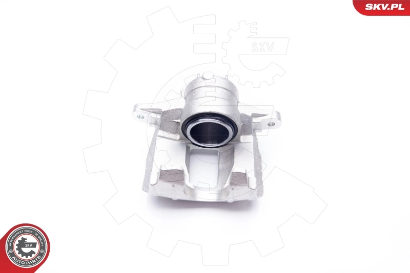 Angkup Brek 23SKV311