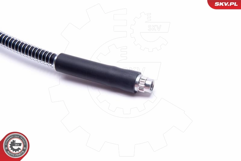 Brake Hose 35SKV142