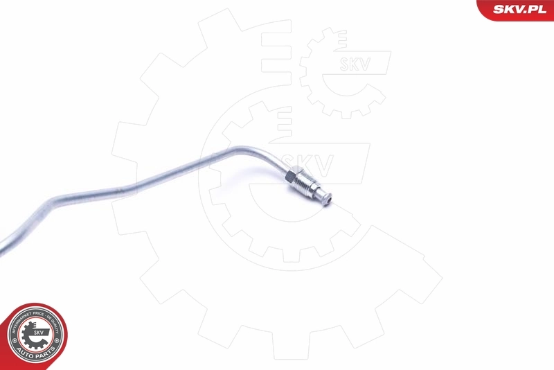 ESEN SKV 35SKV239 Brake Hose