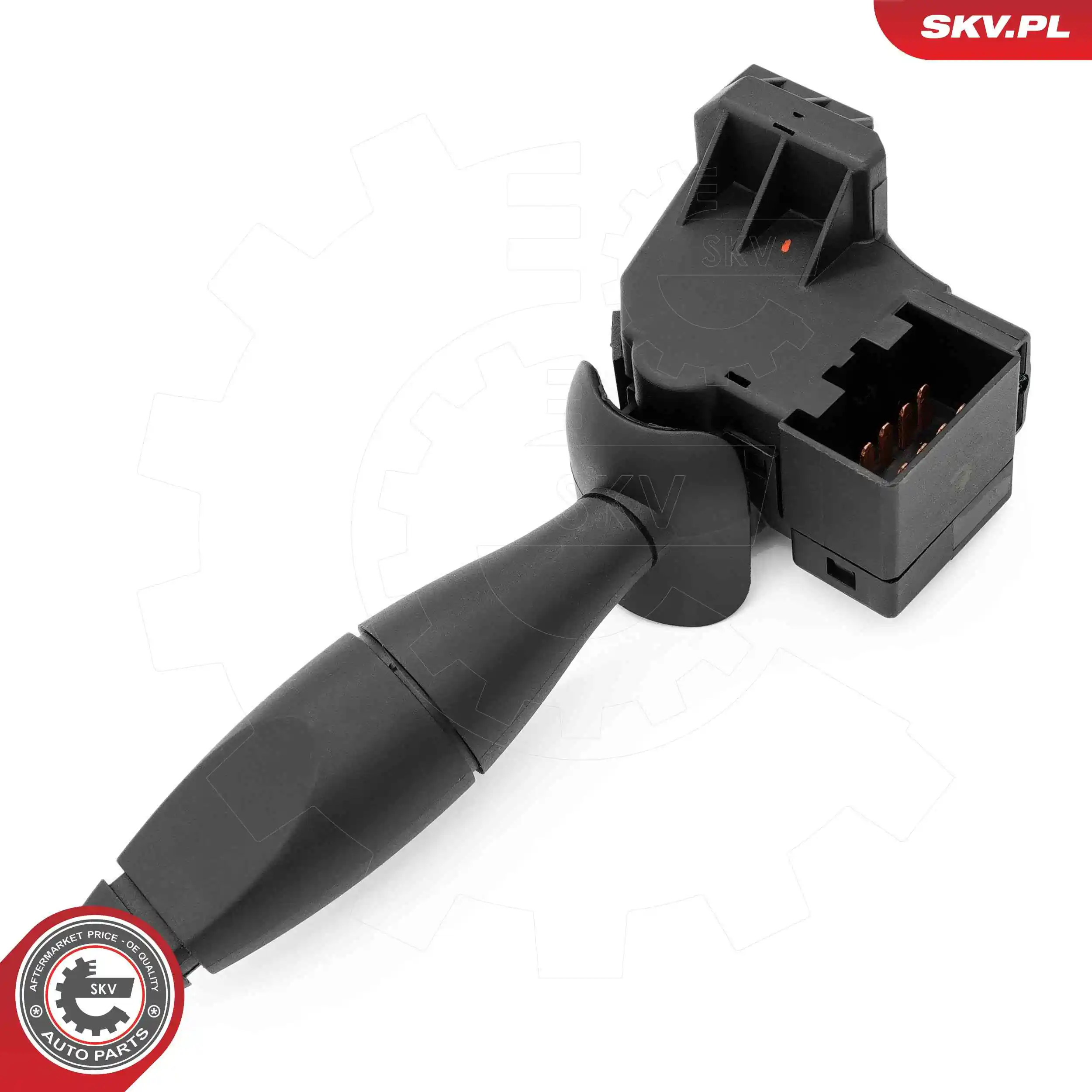 ESEN SKV 38SKV587 Steering Column Switch