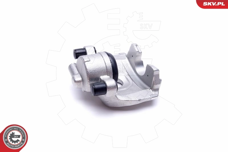 Brake Caliper 55SKV872