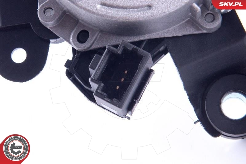 Wiper Motor 19SKV095