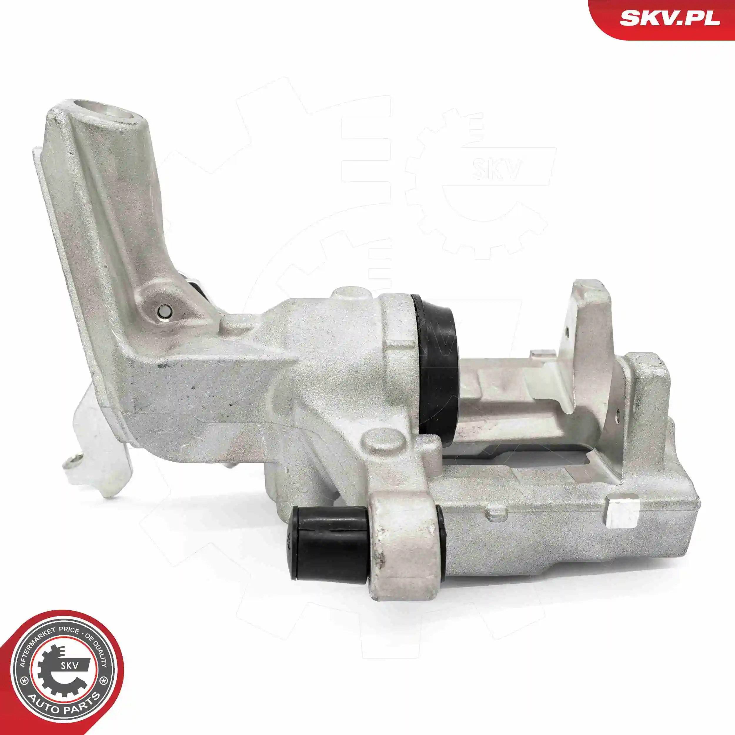 ブレーキ・キャリパー 56SKV763