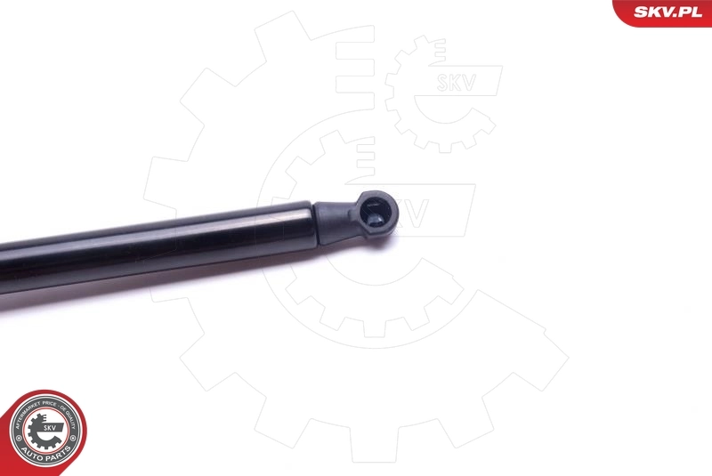 Gas Spring, boot/cargo area 52SKV624
