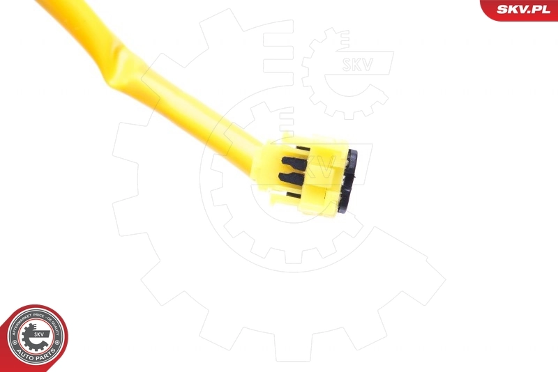 ESEN SKV 96SKV559 Clockspring, airbag