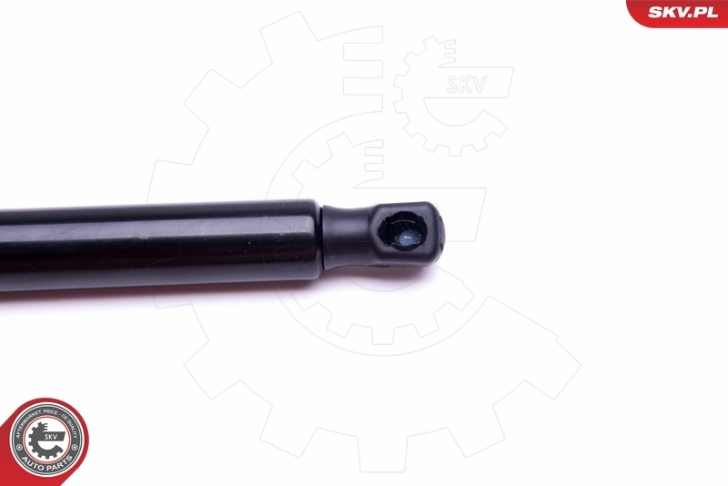 Gas Spring, boot/cargo area 52SKV549