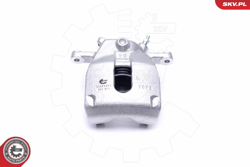 Brake Caliper 50SKV491