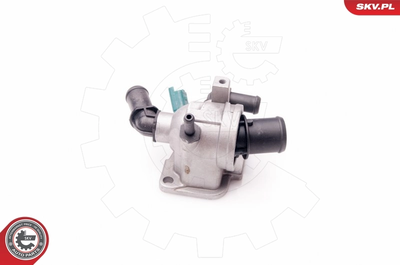 Thermostat, coolant 20SKV071