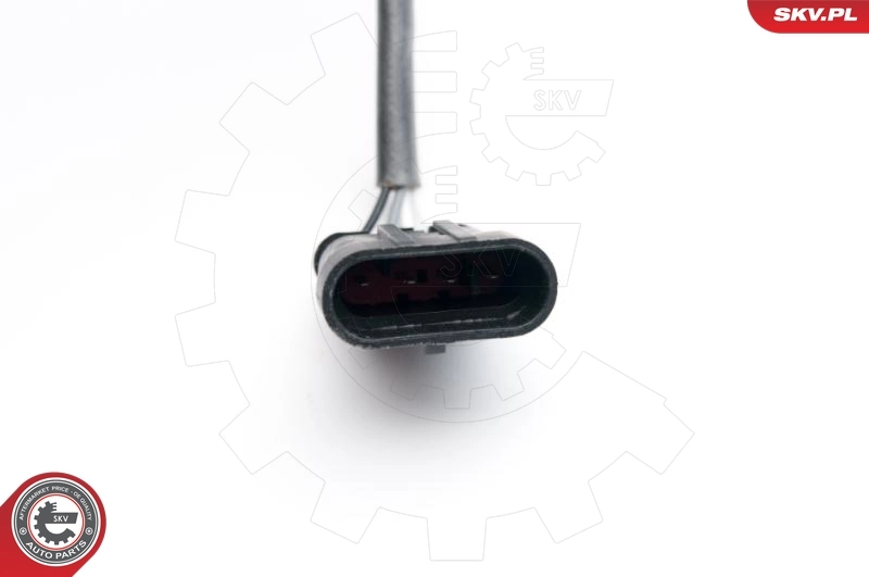 ESEN SKV 09SKV596 Lambda Sensor