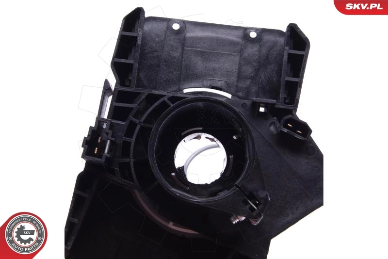 Clock Spring, airbag 96SKV594