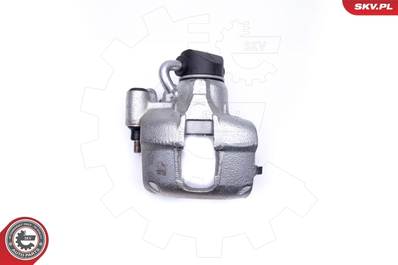 Brake Caliper 45SKV072
