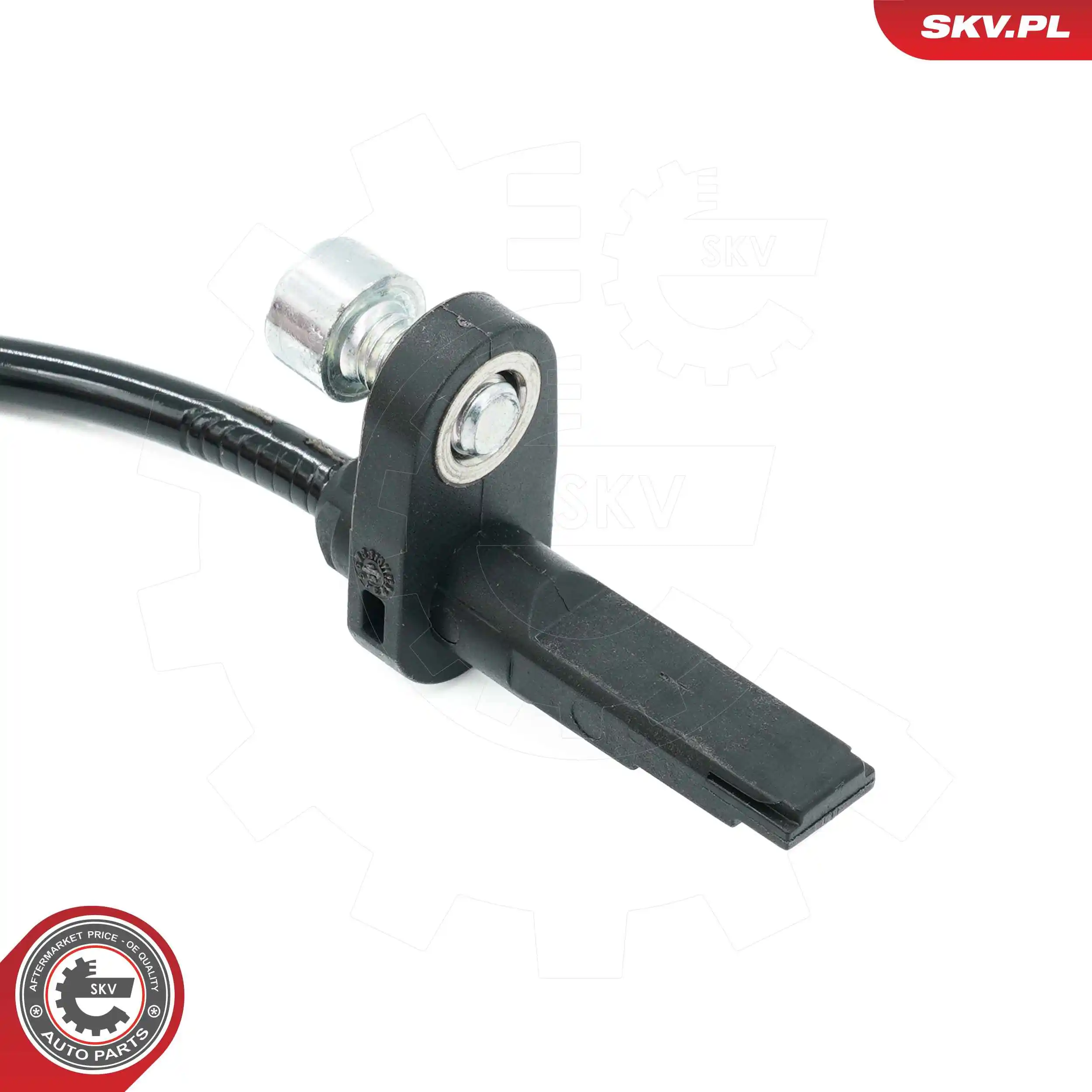 ESEN SKV 06SKV427 Sensor, wheel speed