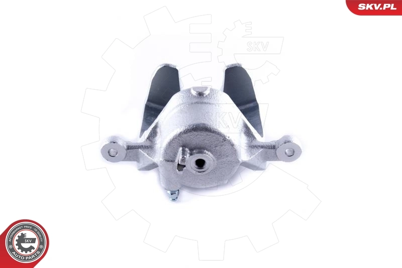 ESEN SKV 50SKV772 Brake Caliper