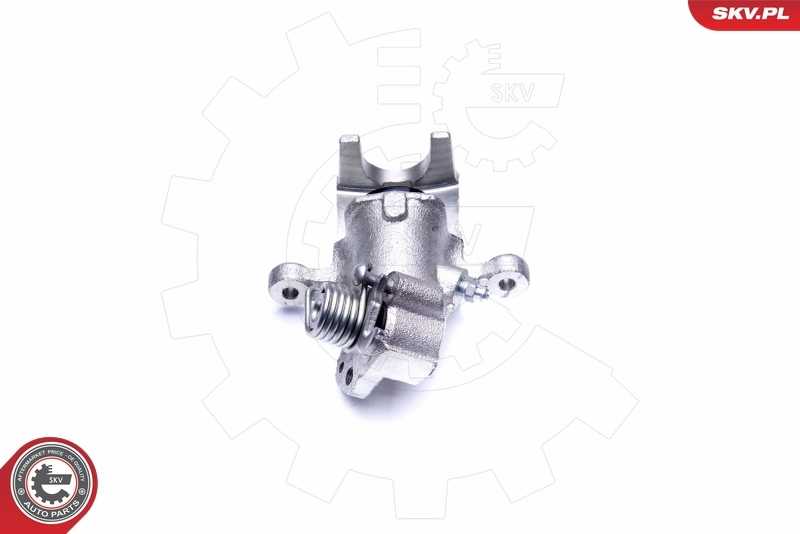 Brake Caliper 45SKV053