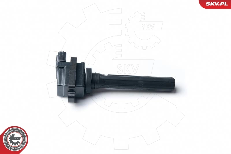 Ignition Coil 03SKV241