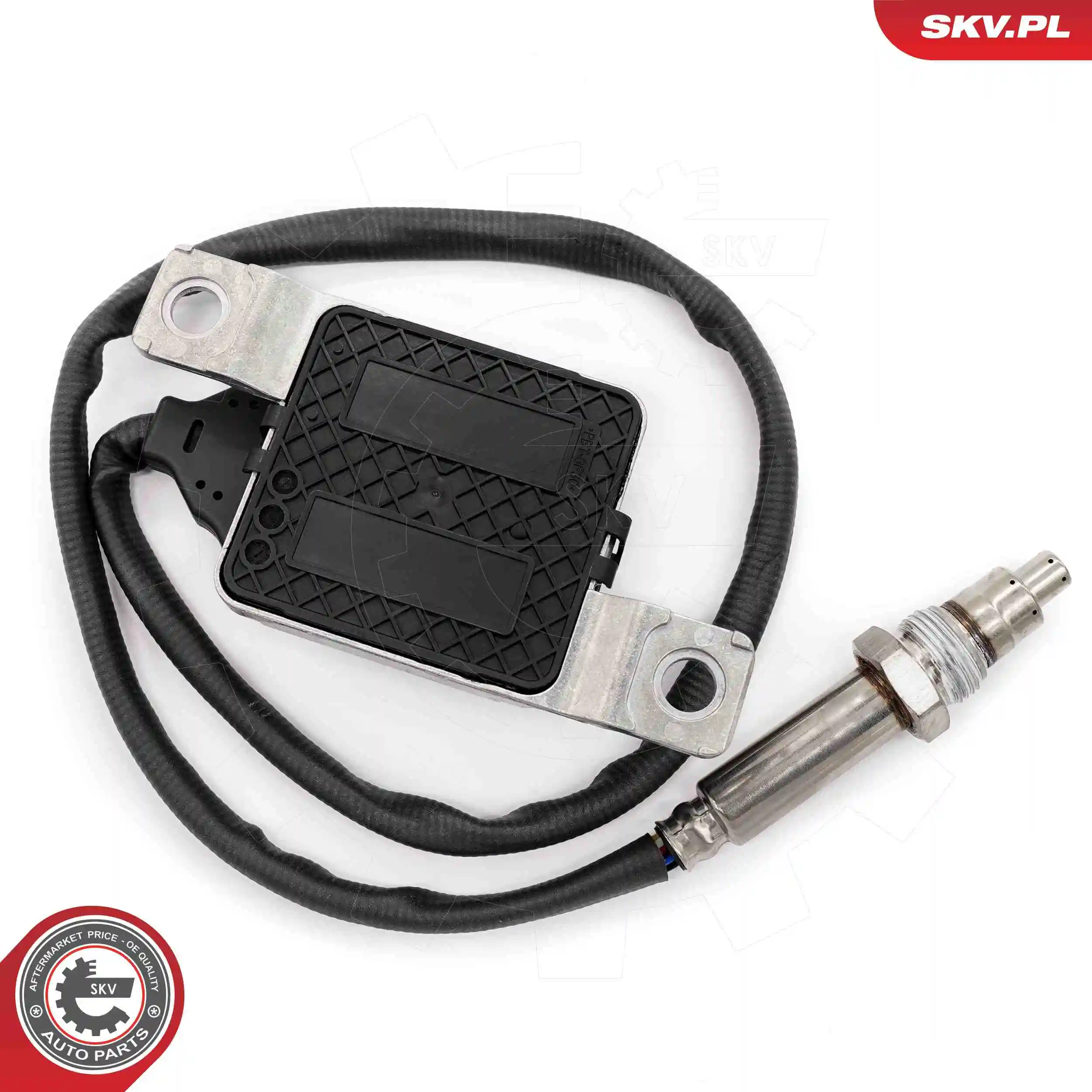 ESEN SKV 71SKV021 NOx Sensor, NOx catalytic converter