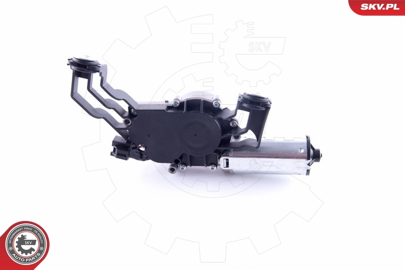Wiper Motor 19SKV185