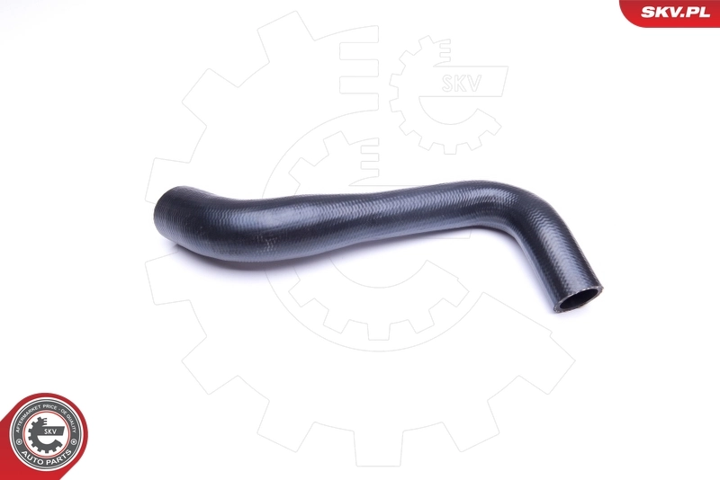 Charge Air Hose 24SKV942