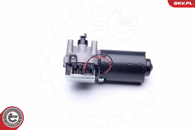 Wiper Motor 19SKV037