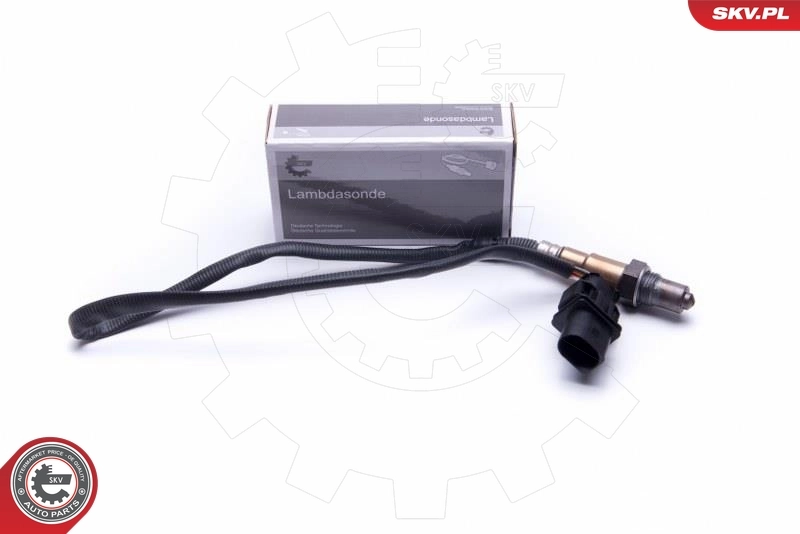 Oxygen Sensor 09SKV426
