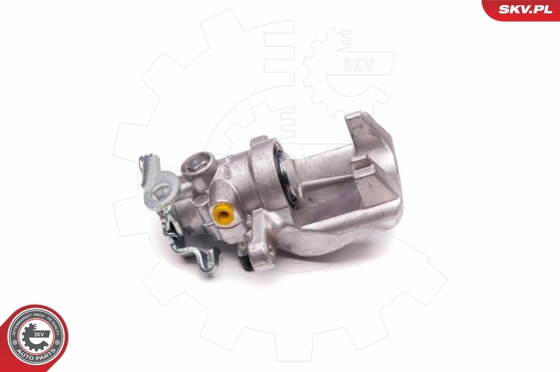 Brake Caliper 23SKV108