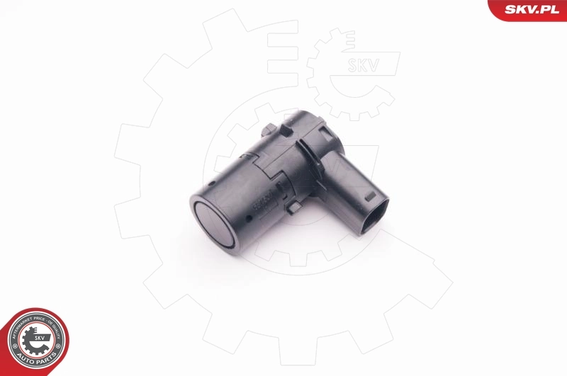 Sensor, park distance control 28SKV009